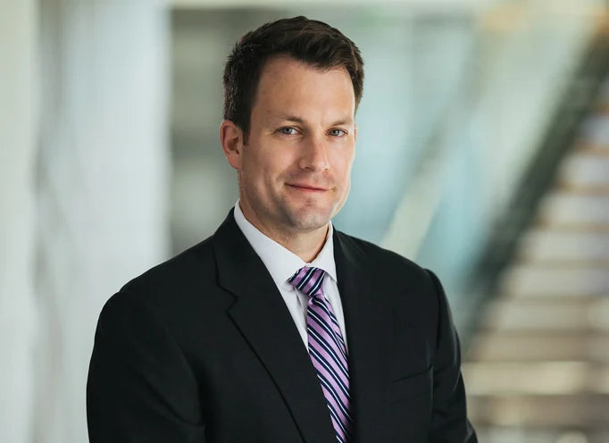 As a 42-year-old legal professional and former athlete, I never thought I'd need a personal trainer until I met Ej, who transformed my fitness journey. After years of sticking to an outdated routine, even after a serious back injury, I felt stuck at my fitness ceiling. Ej's personalized approach, professionalism, and deep knowledge changed everything.