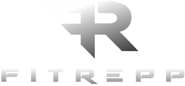 FITREPP